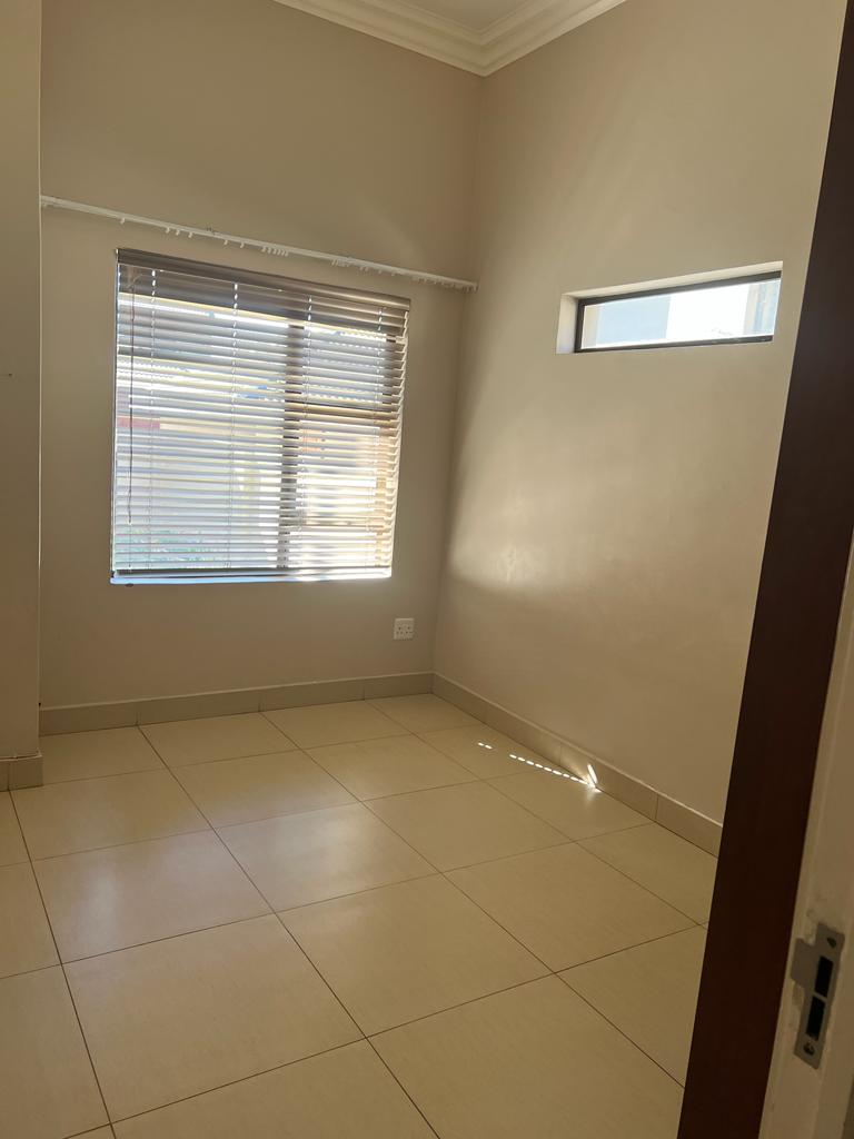 3 Bedroom Property for Sale in Lilyvale Free State